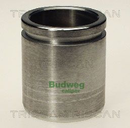TRISCAN Kolben, Bremssattel