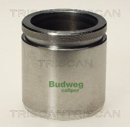 TRISCAN Kolben, Bremssattel