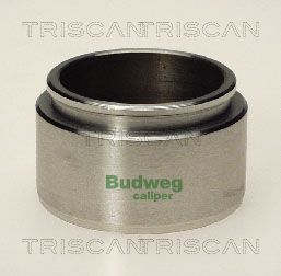TRISCAN Kolben, Bremssattel