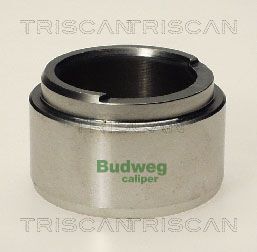 TRISCAN Kolben, Bremssattel