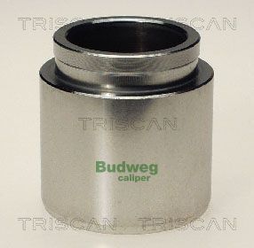 TRISCAN Kolben, Bremssattel