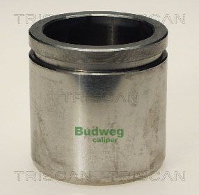 TRISCAN Kolben, Bremssattel