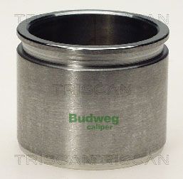 TRISCAN Kolben, Bremssattel