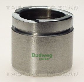 TRISCAN Kolben, Bremssattel