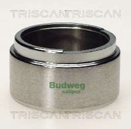TRISCAN Kolben, Bremssattel