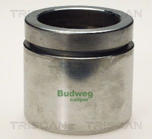 TRISCAN Kolben, Bremssattel
