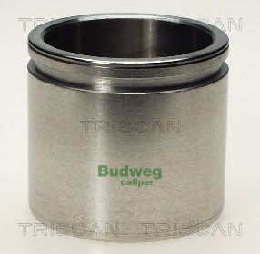 TRISCAN Kolben, Bremssattel