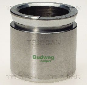 TRISCAN Kolben, Bremssattel