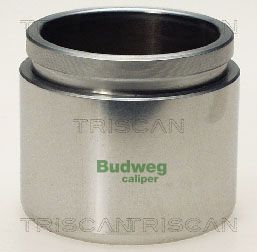 TRISCAN Kolben, Bremssattel