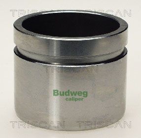 TRISCAN Kolben, Bremssattel