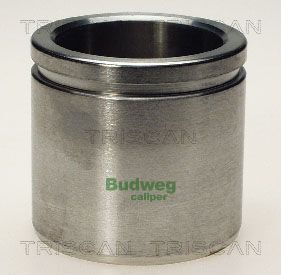 TRISCAN Kolben, Bremssattel