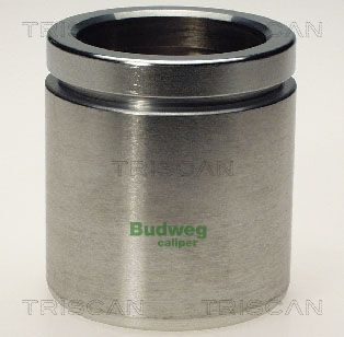 TRISCAN Kolben, Bremssattel