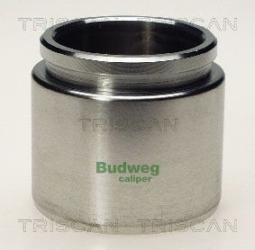 TRISCAN Kolben, Bremssattel