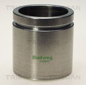 TRISCAN Kolben, Bremssattel