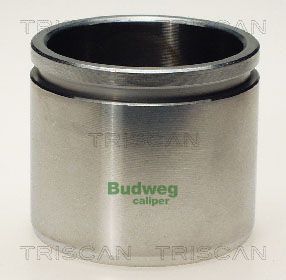 TRISCAN Kolben, Bremssattel