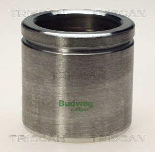 TRISCAN Kolben, Bremssattel