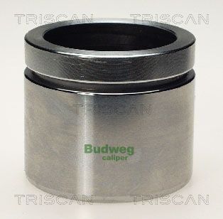 TRISCAN Kolben, Bremssattel