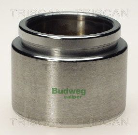 TRISCAN Kolben, Bremssattel