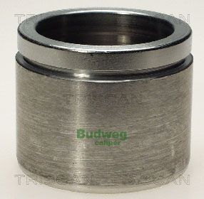 TRISCAN Kolben, Bremssattel