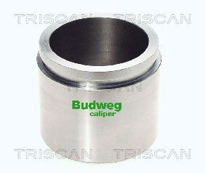 TRISCAN Kolben, Bremssattel