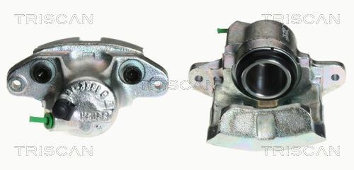 TRISCAN Bremssattel