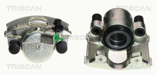 TRISCAN Bremssattel