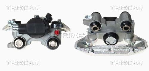 TRISCAN Bremssattel