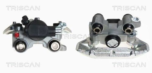 TRISCAN Bremssattel
