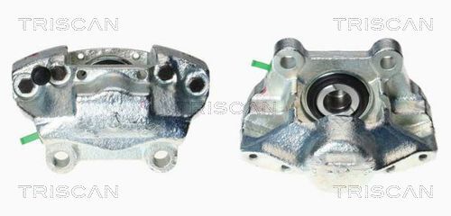 TRISCAN Bremssattel