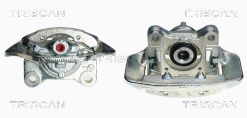 TRISCAN Bremssattel