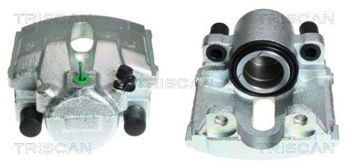 TRISCAN Bremssattel