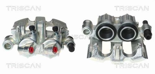 TRISCAN Bremssattel