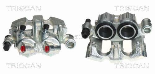 TRISCAN Bremssattel