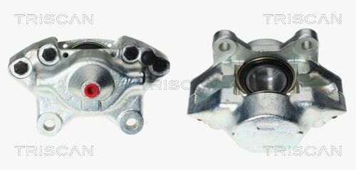 TRISCAN Bremssattel