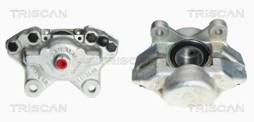 TRISCAN Bremssattel