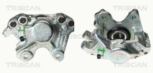 TRISCAN Bremssattel