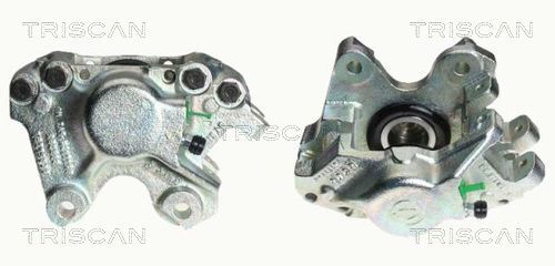 TRISCAN Bremssattel