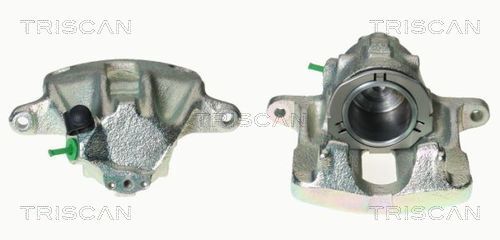TRISCAN Bremssattel