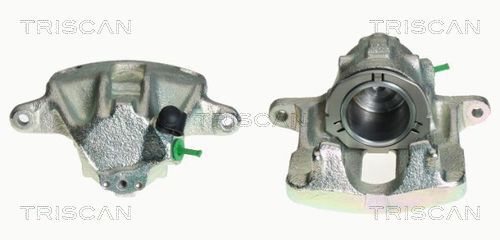 TRISCAN Bremssattel