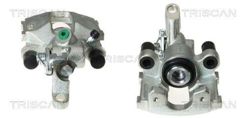 TRISCAN Bremssattel