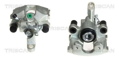 TRISCAN Bremssattel