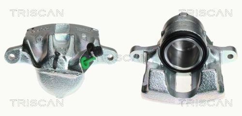 TRISCAN Bremssattel