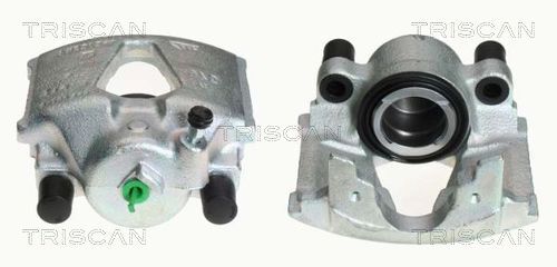 TRISCAN Bremssattel