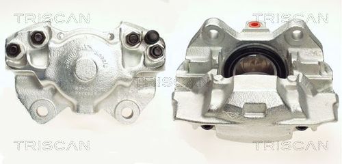 TRISCAN Bremssattel