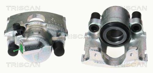 TRISCAN Bremssattel
