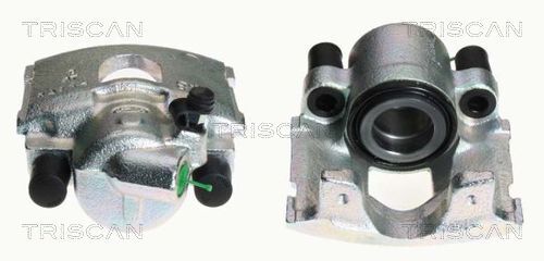 TRISCAN Bremssattel