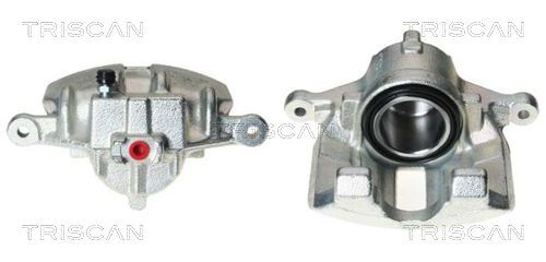 TRISCAN Bremssattel