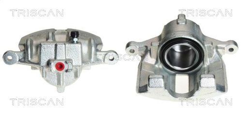 TRISCAN Bremssattel
