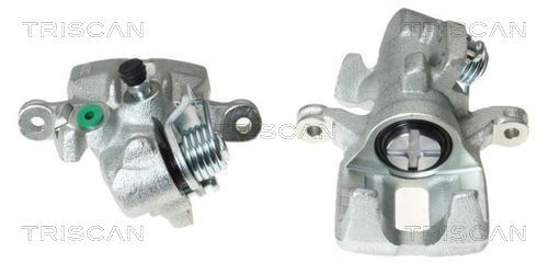 TRISCAN Bremssattel