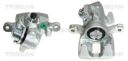 TRISCAN Bremssattel